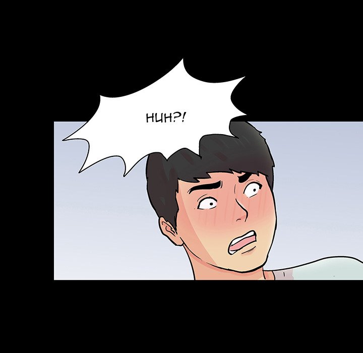 Project Utopia - Chapter 123 [photo 100] - MangaPorn