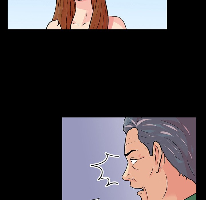 Project Utopia - Chapter 123 [photo 12] - MangaPorn