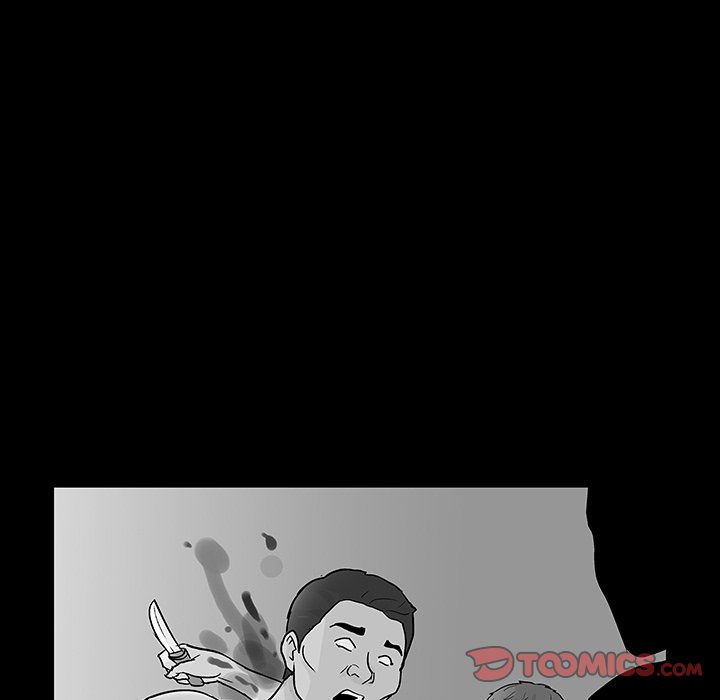 Project Utopia - Chapter 123 [photo 14] - MangaPorn