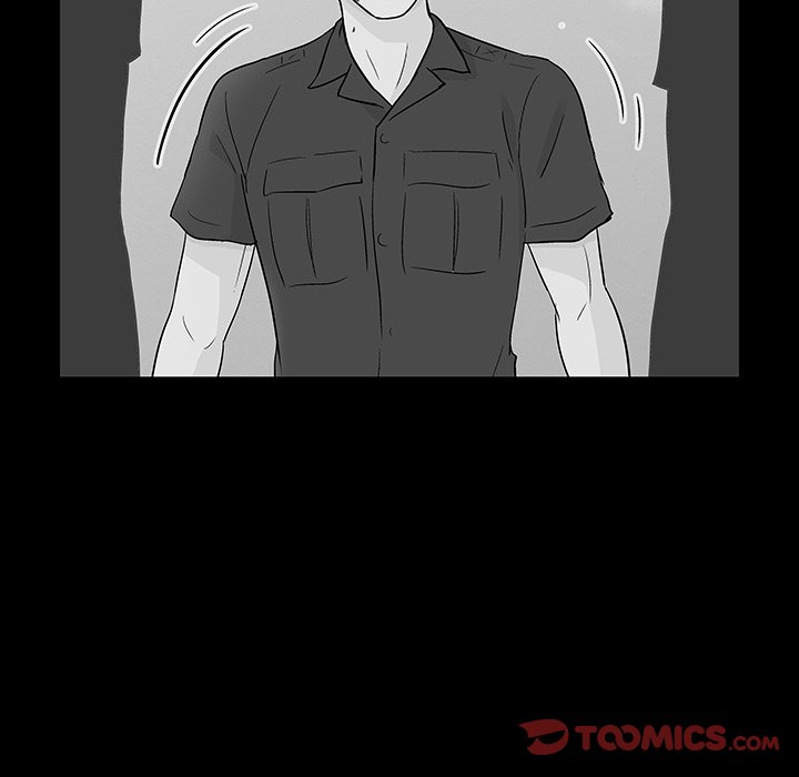 Project Utopia - Chapter 123 [photo 18] - MangaPorn
