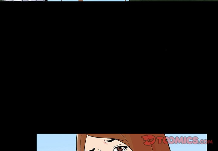 Project Utopia - Chapter 123 [photo 2] - MangaPorn