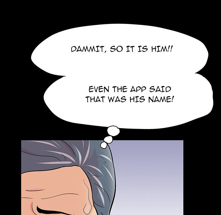 Project Utopia - Chapter 123 [photo 21] - MangaPorn