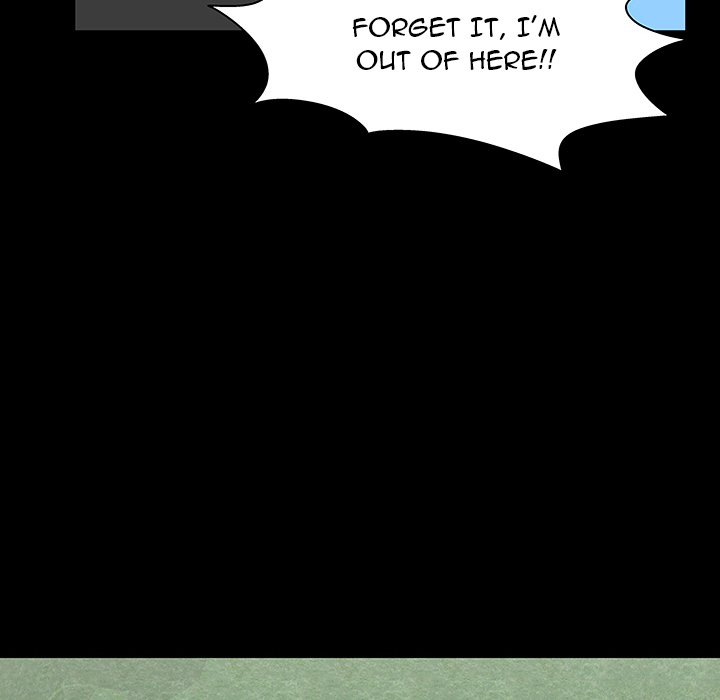 Project Utopia - Chapter 123 [photo 29] - MangaPorn