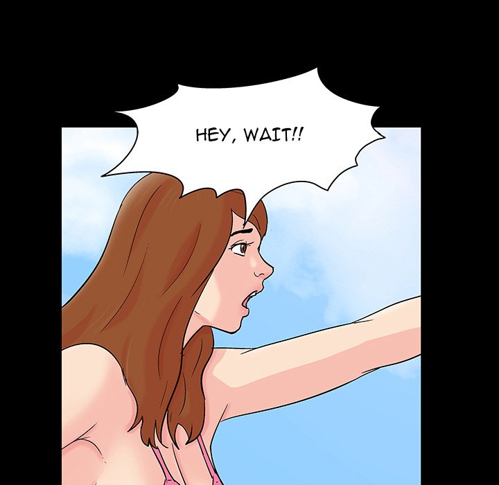 Project Utopia - Chapter 123 [photo 31] - MangaPorn