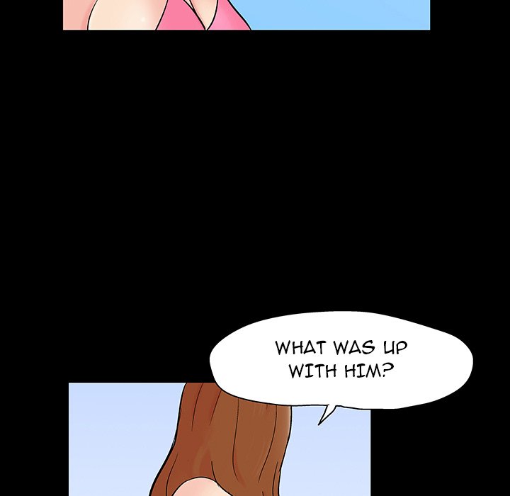 Project Utopia - Chapter 123 [photo 32] - MangaPorn