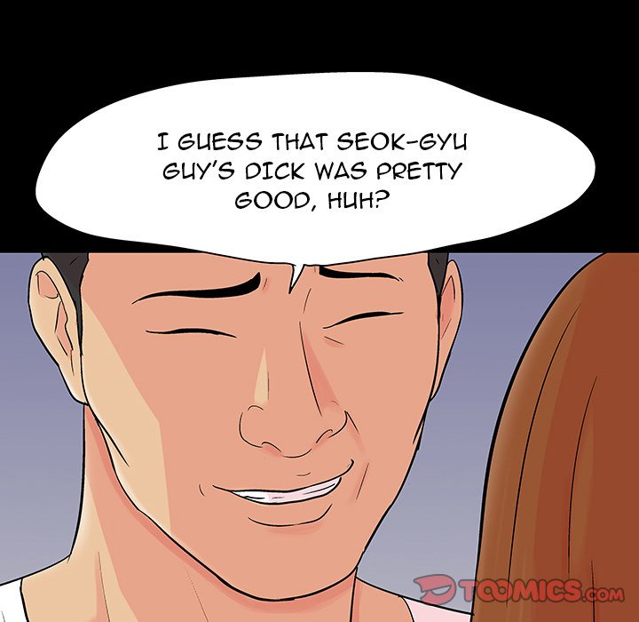 Project Utopia - Chapter 123 [photo 38] - MangaPorn
