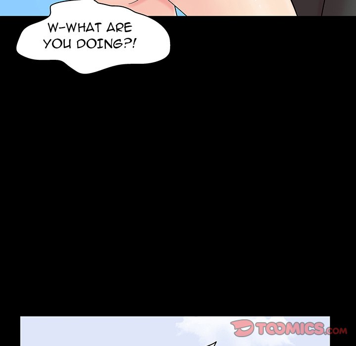 Project Utopia - Chapter 123 [photo 42] - MangaPorn