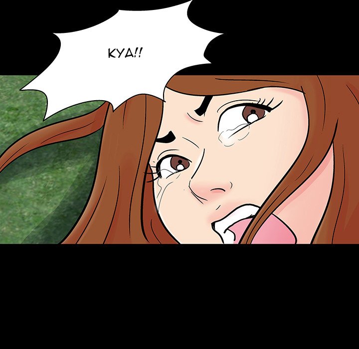 Project Utopia - Chapter 123 [photo 48] - MangaPorn