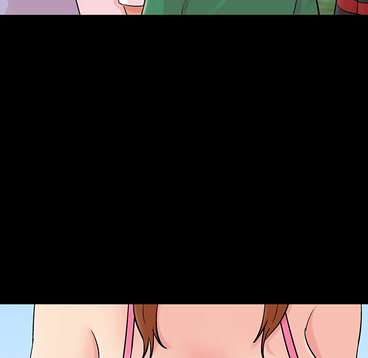 Project Utopia - Chapter 123 [photo 5] - MangaPorn
