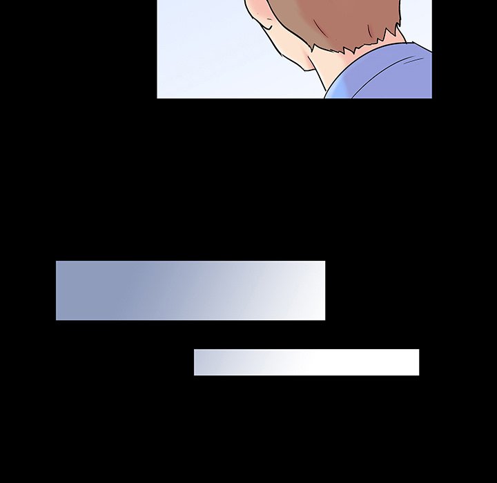 Project Utopia - Chapter 123 [photo 53] - MangaPorn