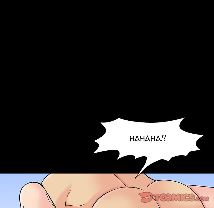 Project Utopia - Chapter 123 [photo 54] - MangaPorn