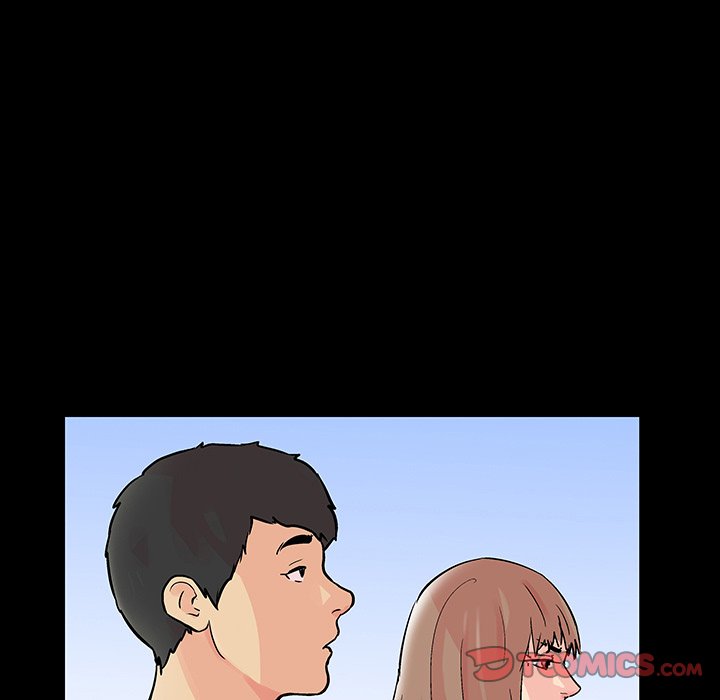 Project Utopia - Chapter 123 [photo 70] - MangaPorn