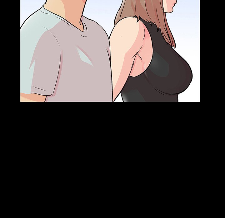 Project Utopia - Chapter 123 [photo 71] - MangaPorn