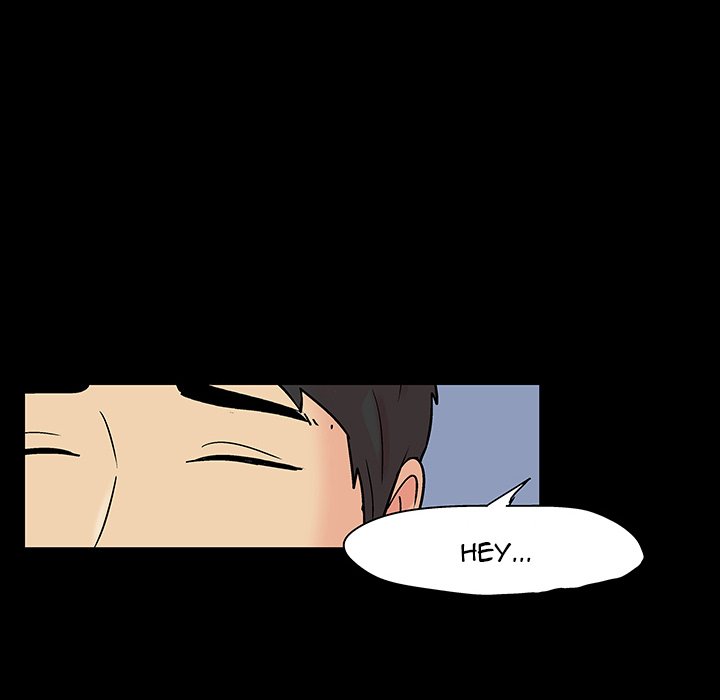 Project Utopia - Chapter 123 [photo 75] - MangaPorn