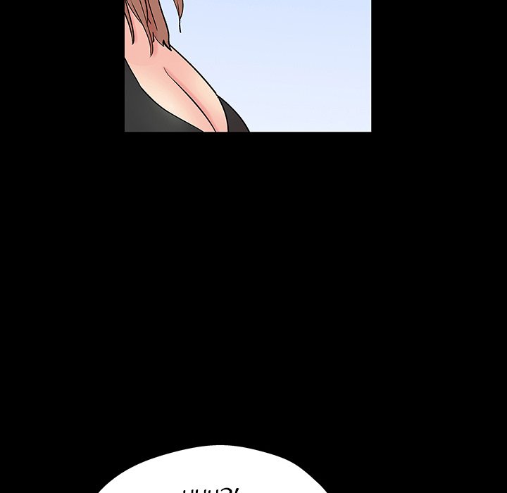 Project Utopia - Chapter 123 [photo 77] - MangaPorn