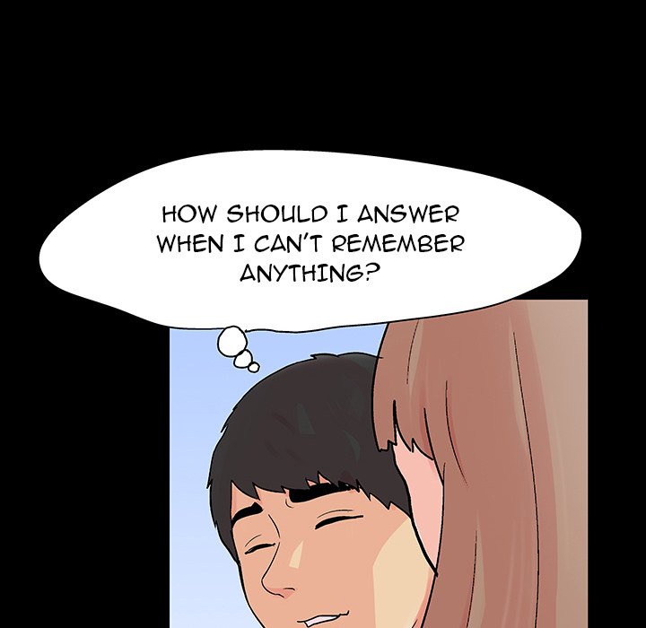Project Utopia - Chapter 123 [photo 79] - MangaPorn