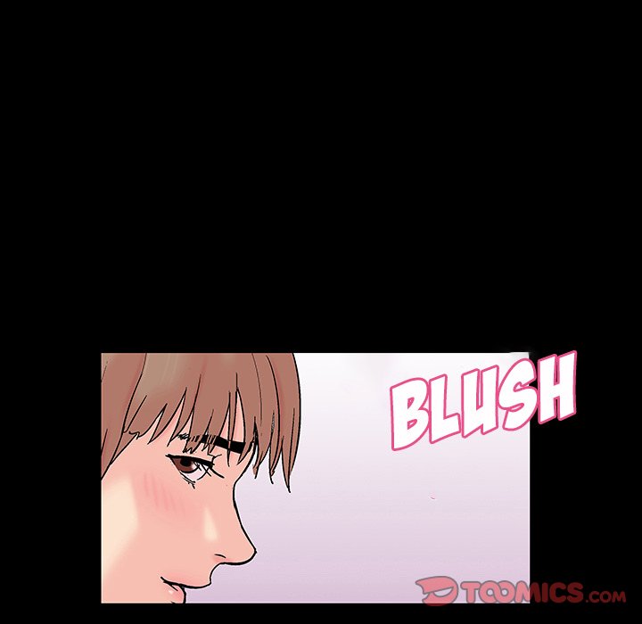 Project Utopia - Chapter 123 [photo 82] - MangaPorn