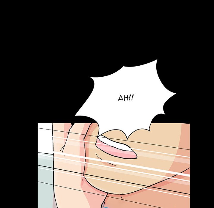 Project Utopia - Chapter 123 [photo 83] - MangaPorn