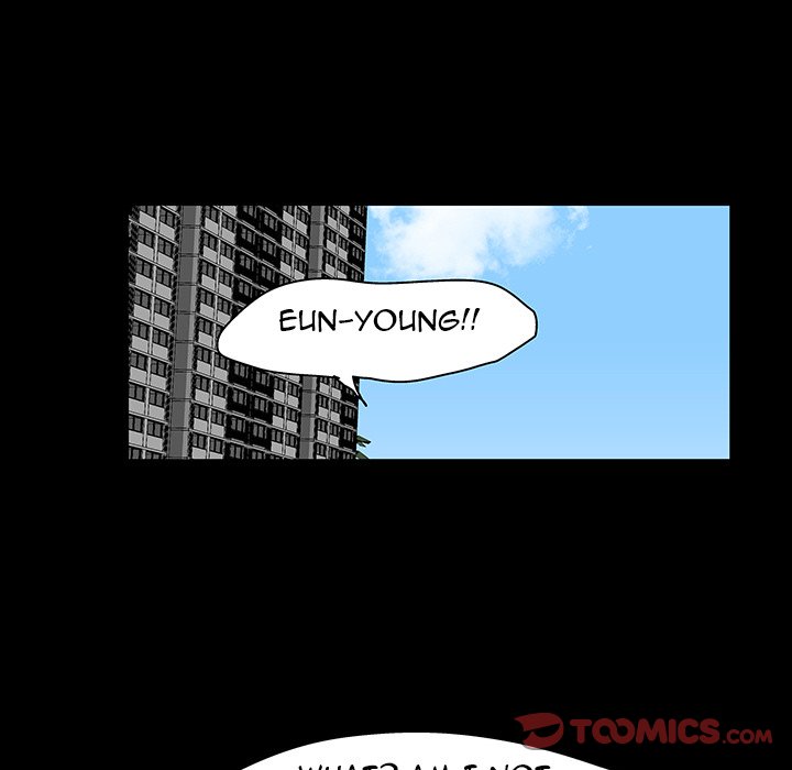 Project Utopia - Chapter 123 [photo 86] - MangaPorn