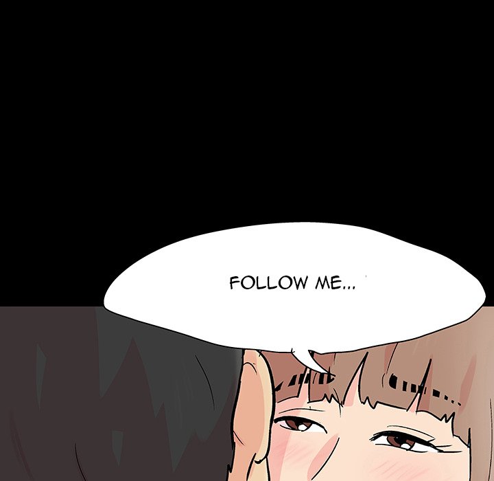 Project Utopia - Chapter 123 [photo 88] - MangaPorn