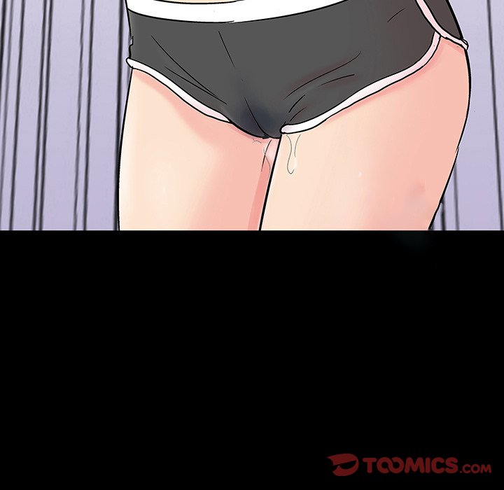 Project Utopia - Chapter 123 [photo 98] - MangaPorn