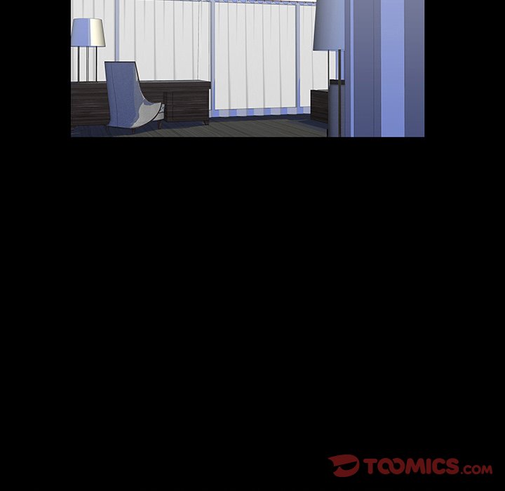 Project Utopia - Chapter 124 [photo 14] - MangaPorn
