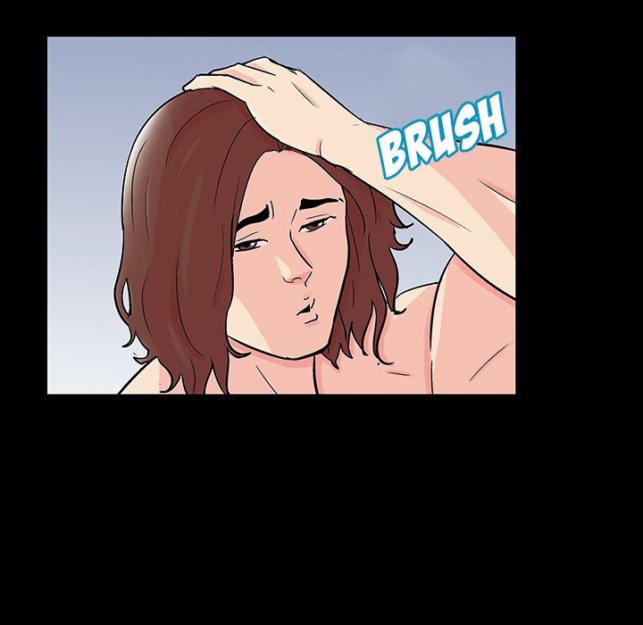 Project Utopia - Chapter 124 [photo 16] - MangaPorn