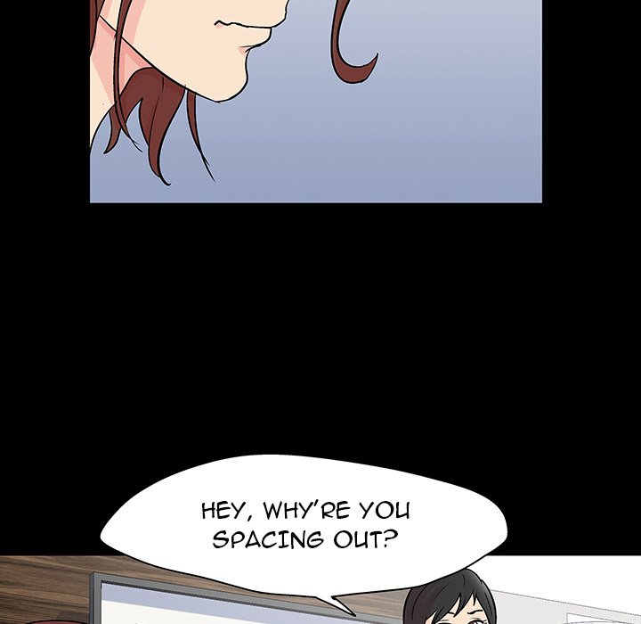Project Utopia - Chapter 124 [photo 21] - MangaPorn