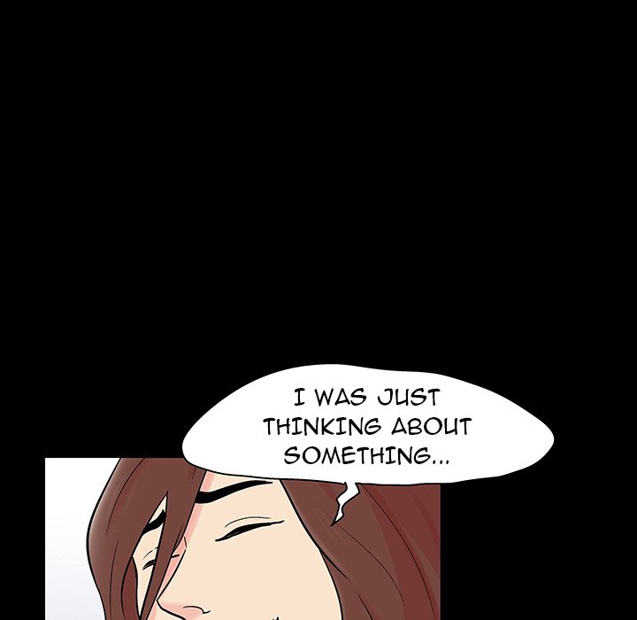 Project Utopia - Chapter 124 [photo 23] - MangaPorn