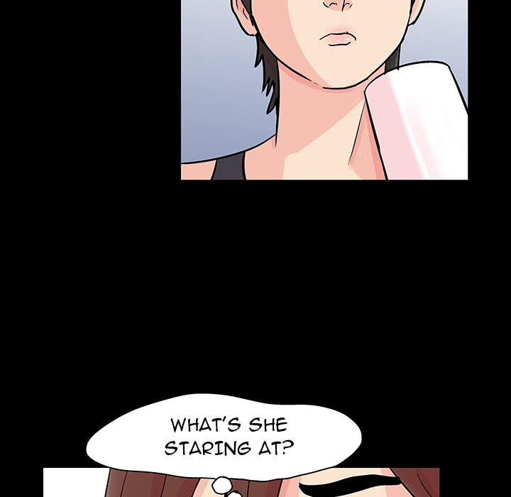 Project Utopia - Chapter 124 [photo 25] - MangaPorn