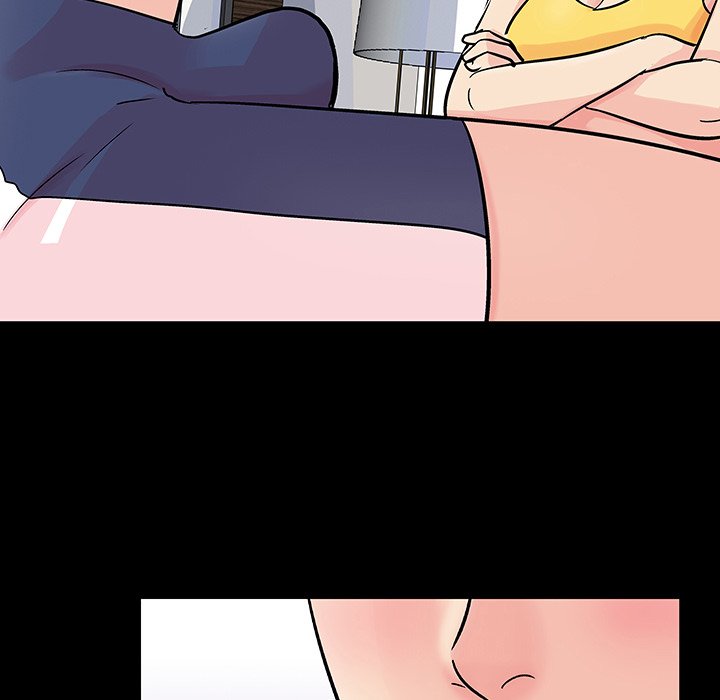 Project Utopia - Chapter 124 [photo 33] - MangaPorn