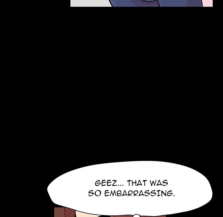 Project Utopia - Chapter 124 [photo 37] - MangaPorn