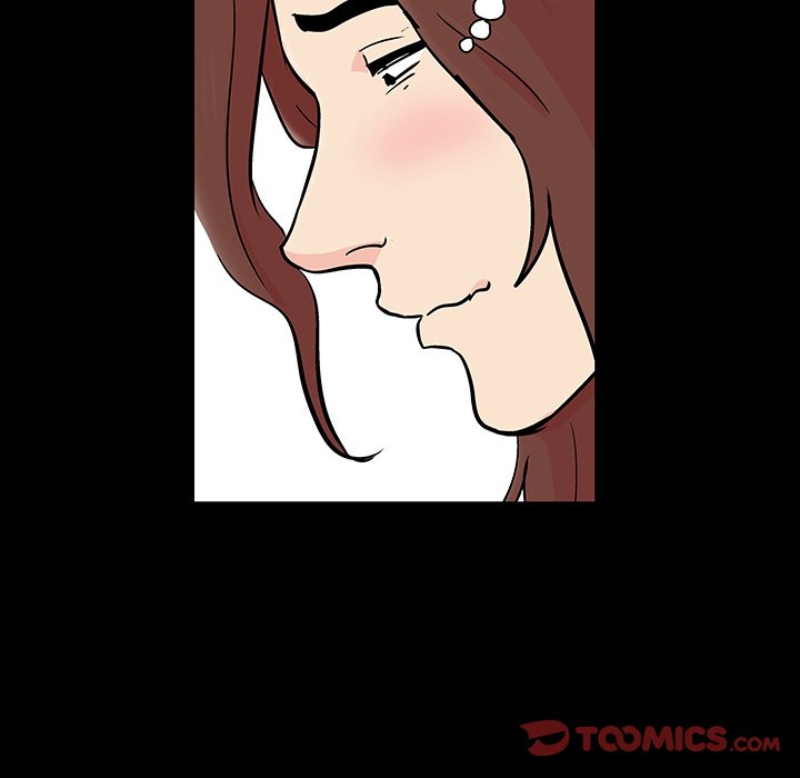 Project Utopia - Chapter 124 [photo 38] - MangaPorn