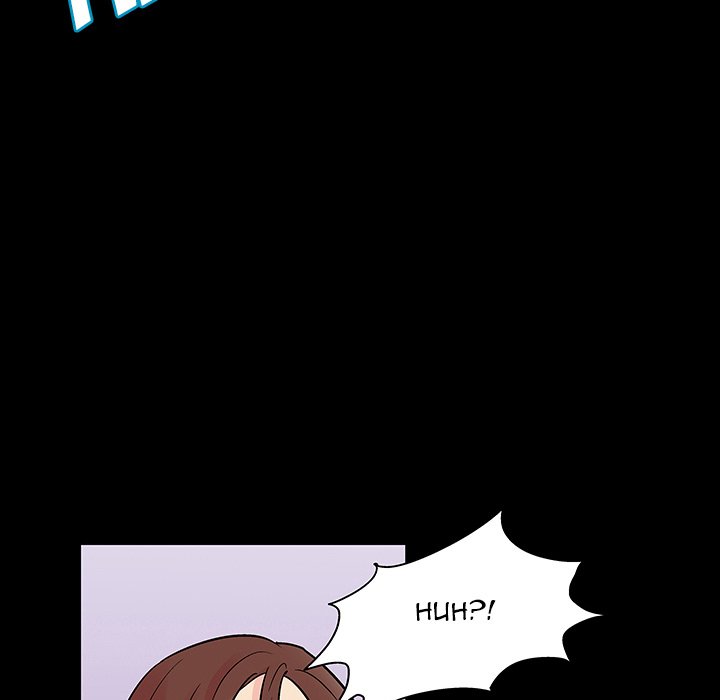 Project Utopia - Chapter 124 [photo 40] - MangaPorn