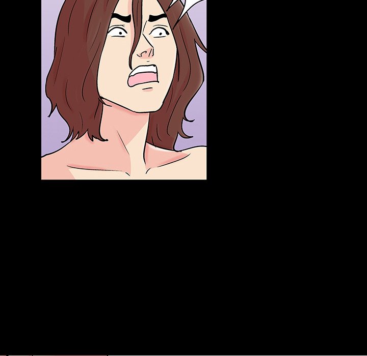 Project Utopia - Chapter 124 [photo 41] - MangaPorn