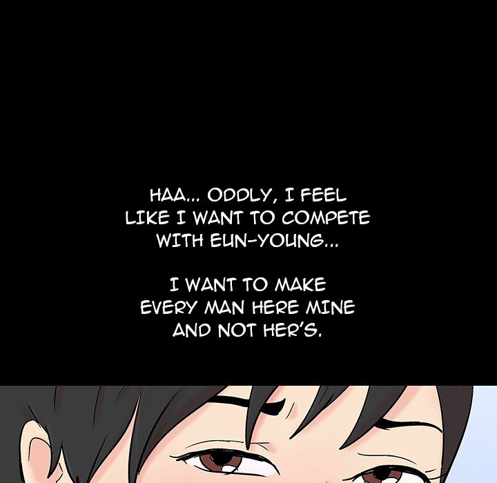 Project Utopia - Chapter 124 [photo 47] - MangaPorn
