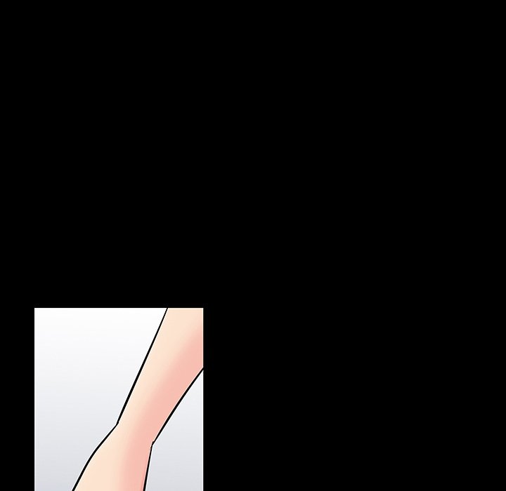 Project Utopia - Chapter 124 [photo 5] - MangaPorn