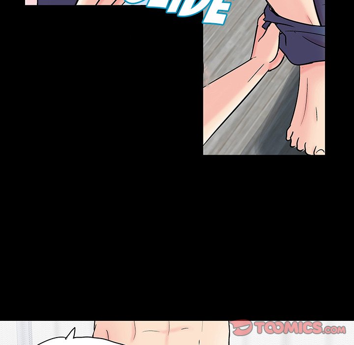 Project Utopia - Chapter 124 [photo 50] - MangaPorn