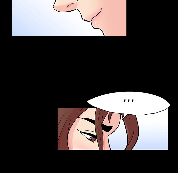 Project Utopia - Chapter 124 [photo 53] - MangaPorn
