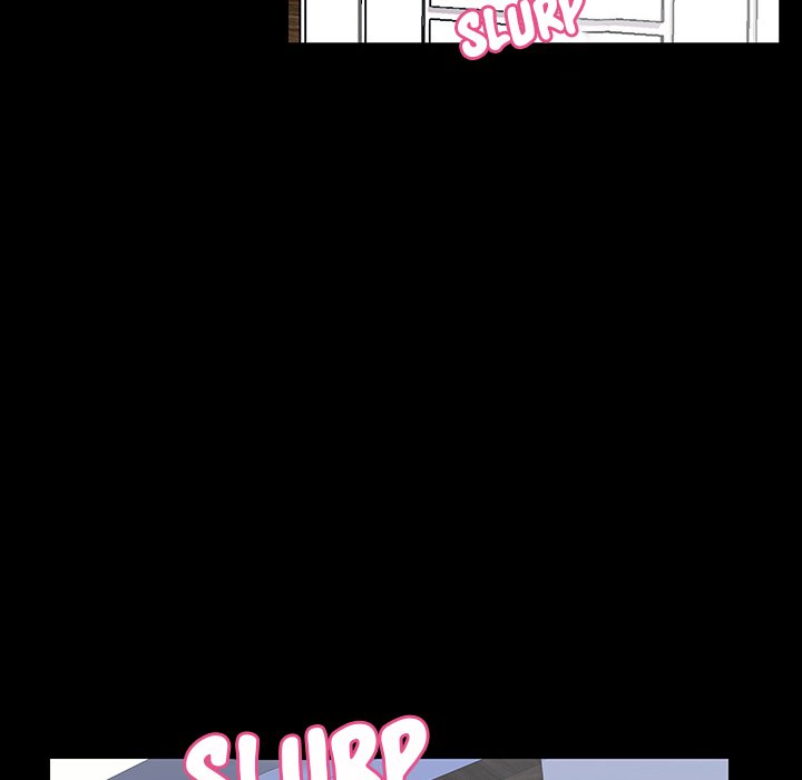 Project Utopia - Chapter 124 [photo 55] - MangaPorn