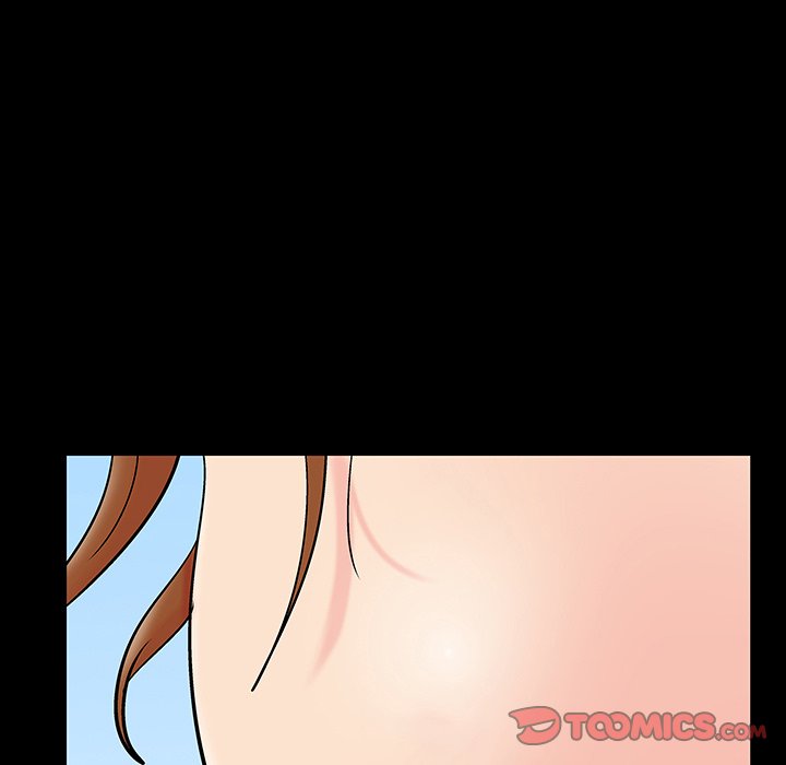 Project Utopia - Chapter 124 [photo 62] - MangaPorn