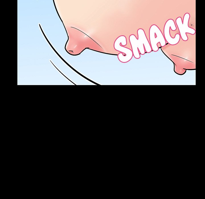 Project Utopia - Chapter 124 [photo 63] - MangaPorn