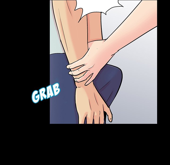 Project Utopia - Chapter 124 [photo 7] - MangaPorn