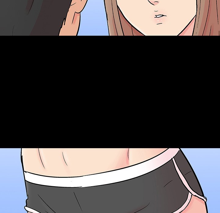 Project Utopia - Chapter 124 [photo 9] - MangaPorn