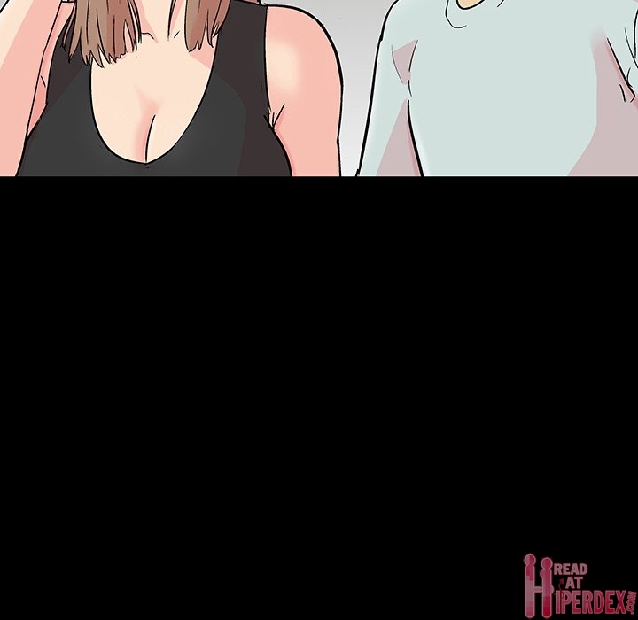 Project Utopia - Chapter 125 [photo 101] - MangaPorn