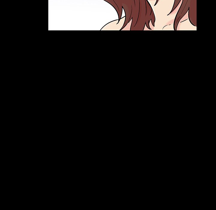 Project Utopia - Chapter 125 [photo 104] - MangaPorn