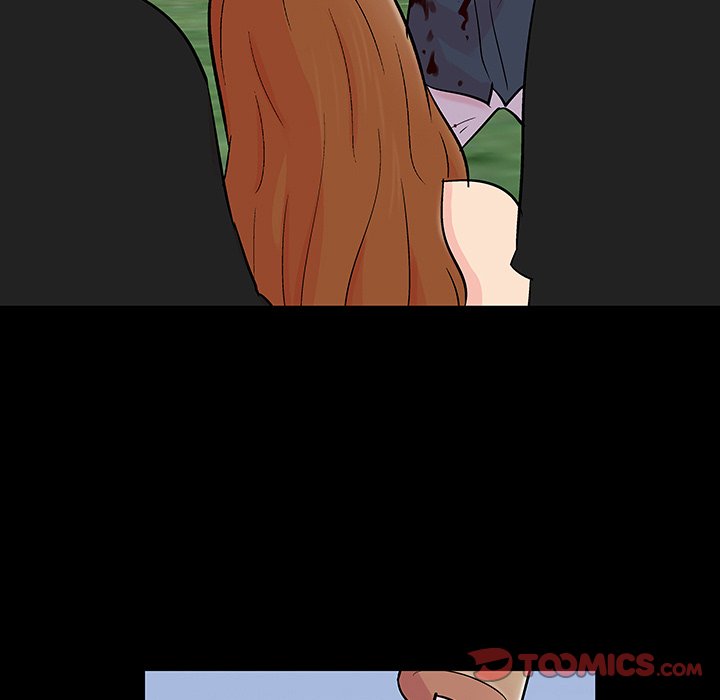 Project Utopia - Chapter 125 [photo 14] - MangaPorn