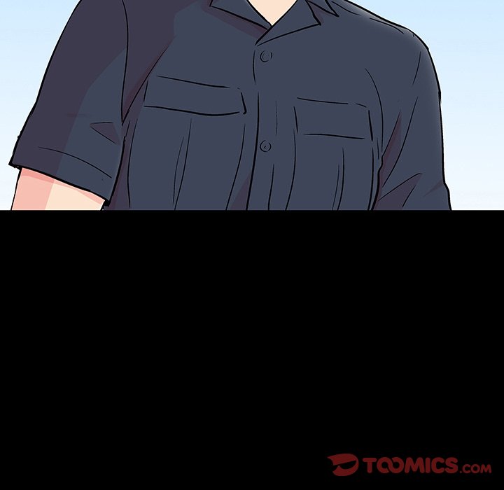 Project Utopia - Chapter 125 [photo 22] - MangaPorn