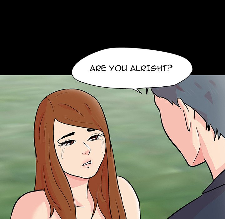 Project Utopia - Chapter 125 [photo 25] - MangaPorn