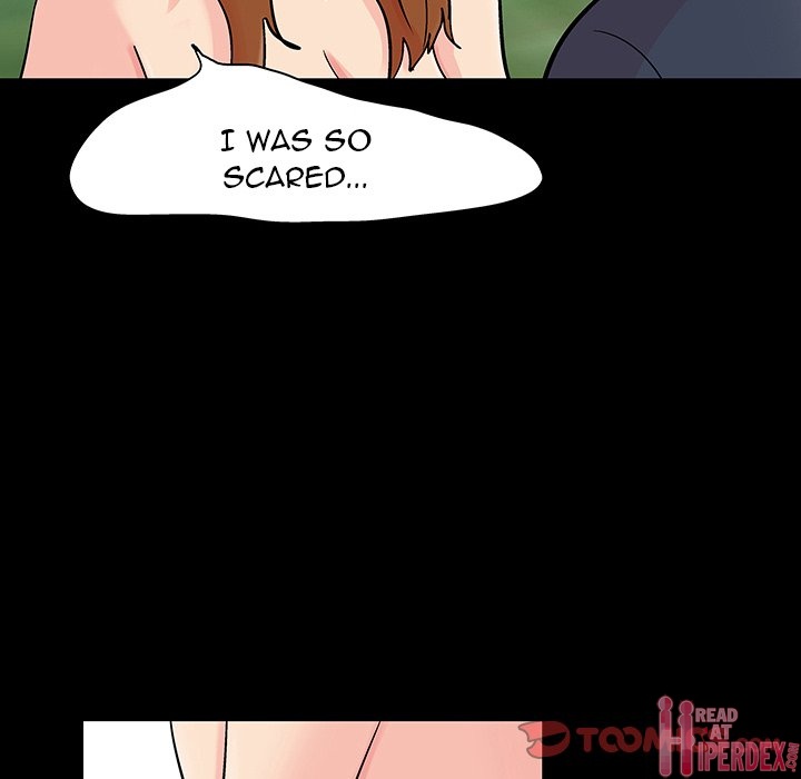 Project Utopia - Chapter 125 [photo 26] - MangaPorn